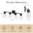 Hartshorn Vanity Light-867571406-871555253