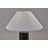 Marta Table Lamp-6807570