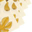 Fig 100% Cotton Square Napkins-976048749