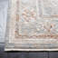 Tapis oriental performance Marmara-882870635