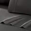 Taie d'oreiller-557038353-557038445