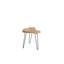 Deschamps End Table