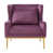 Purple est en rupture de stock