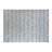 Wiggle Stripe Non-Slip Outdoor Rug-1531585325