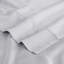 Ensemble de draps à poches profondes en rayonne de bambou à densité du tissage de 300 fils de qualité supérieure-2066806141-2124670125