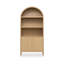 Wilde Accent Cabinet-953992537