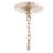 Light Drum Tier James Arteriors Charlien-1750688617-1791153412-1791153421