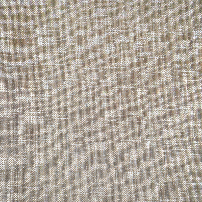 Tissu Reflection, Champagne