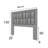 Piece Bedroom Set-1134386702