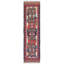 Kilim Flatweave Kilim Wool Oriental Area Rug