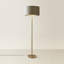 Baillieu 148cm Traditional Floor Lamp-424568211-424568203-424568213