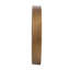 Horloge murale Nena Michele-1211478686
