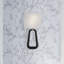 Applique murale 2 lumières Carreno-389384647