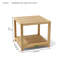 ENSEMBLE DE BAIN DE SOLEIL ENSEMBLE 276-98304162
