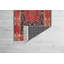 Tapis de couloir Akenside-1034757594