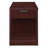 Nickyla 1-Drawer Printer Stand-29914276