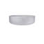Midnight Serving Bowl-42150482-70546133
