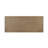 Henry Dining Table-Natural Thick Oak Veneer-120796627