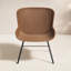 Emi Outdoor Lounge Chair