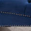 Chaise longue rembourrée Dace-778021444