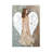 Safe Haven II by Jade Reynolds - Wrapped Canvas Painting-1468694329