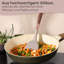 Maker Network 6 Utensil Set