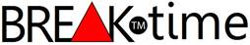 Breaktime logo