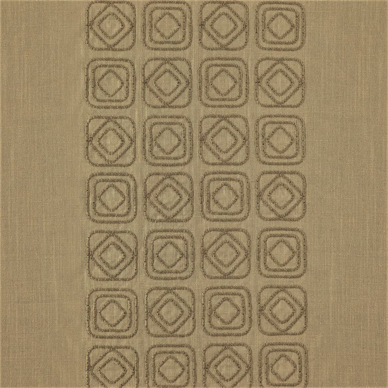 Serendipity Fabric, Stone