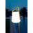 Balad Battery Powered Integrated LED Color Changing-70508221-80496968
