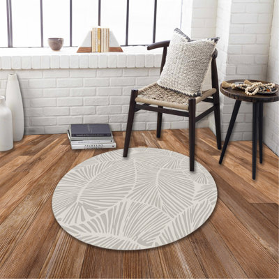 Tapis 41
