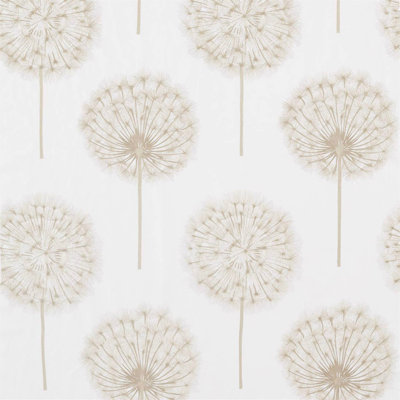 Amity Fabric