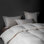 Lisburn Goose Down Comforter