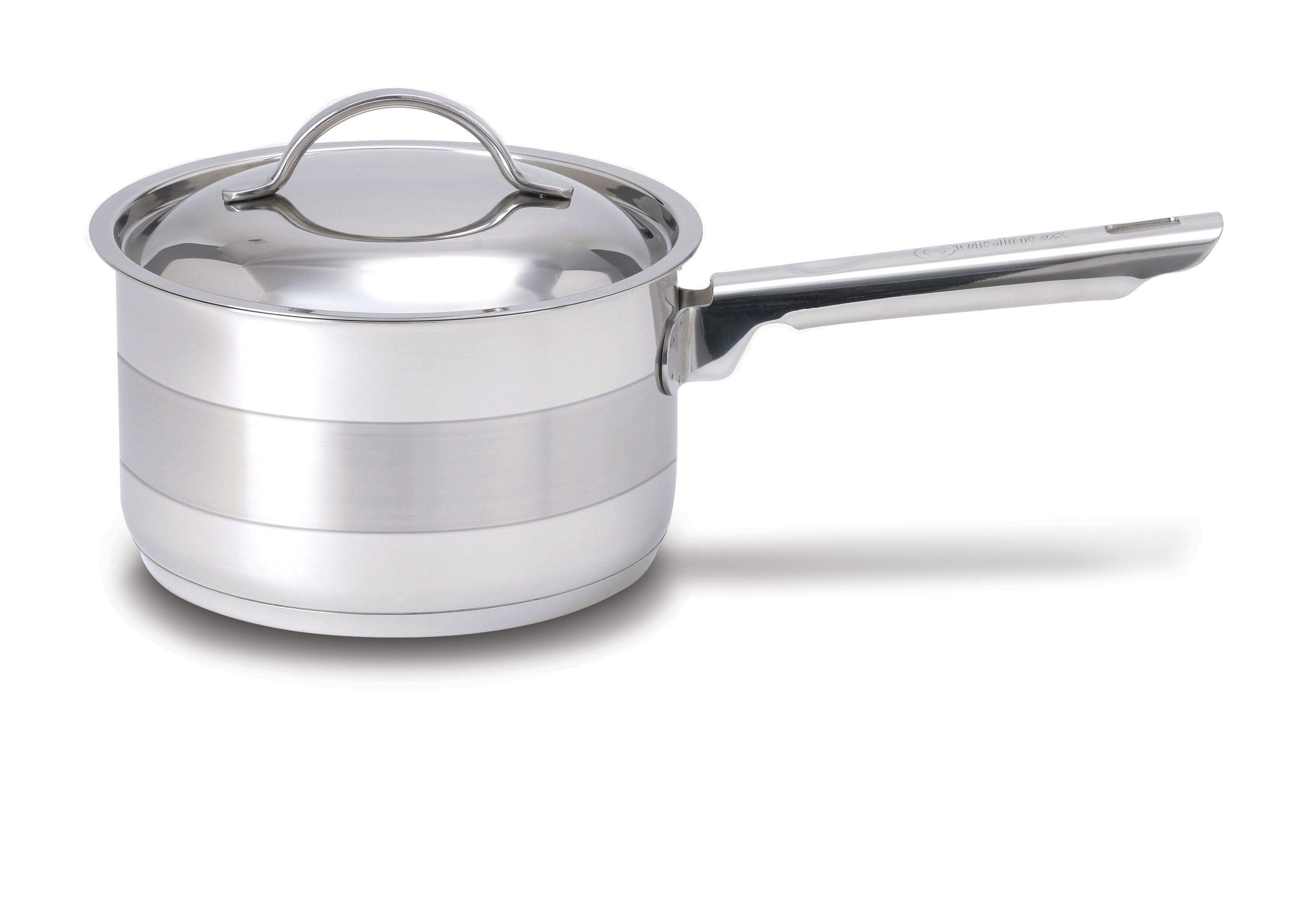 https://assets.wfcdn.com/im/99306715/compr-r85/1275/12756673/gourmet-stainless-steel-saucepan.jpg