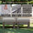 Drazen Wicker Steel Outdoor Seating Group-910527881-910527886
