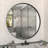 Metal Rectangle Wall Mirror-1179012934-1179011259