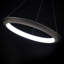 The Ring 1 - Light LED Pendant-162561603-162561600-236181281