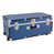 Misty Blue is out of stock