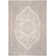 Spaulding Cotton Oriental Rug