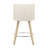 Malling 26" H Upholstered Swivel Stool-105325421-125599137