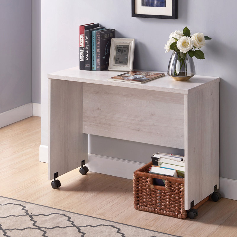 Bureau mobile