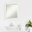 Miroir mural Zaida-290490331