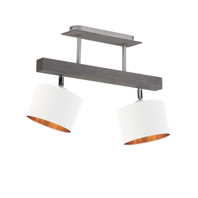 Keera 2 - Light Kitchen Island Pendant