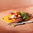 The reBoard® - Recycled Cutting Board-102290929