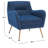 Achilina Upholstered Armchair-905838633-905838632