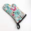 Gants en coton Summer Splash