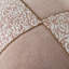 Coussin en coton-122469311