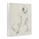 Étude de giclée encadrée par Victoria Barnes Bh-713