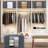 Rebrilliant Fabric Storage Bag-2083187203
