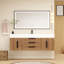 Meuble-lavabo mural simple 60 po Jessica-1617461609