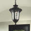 Luminaire suspendu d'extérieur Arelene-1127152991-1106479152